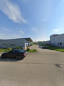 KFZ & Reifenservice Bayerbach