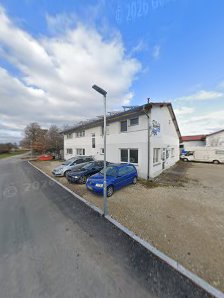 Cali-Garage Hegau GmbH | Singen, K.Greiner