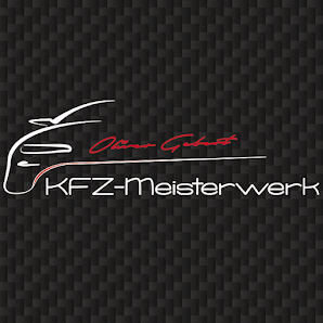 Oliver Gebert KFZ-Meisterwerk