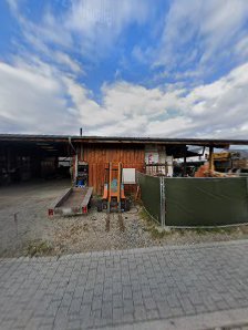KFZ-Reifendienst Da Angelo