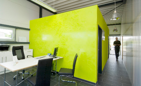 Autogaszentrum Hegau GmbH & Co.KG
