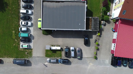 Autogaszentrum Hegau GmbH & Co.KG