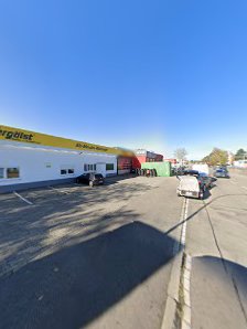 Wintec Autoglas Kooperationspartner - Singen