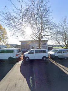Tassone Automobile GmbH für Singen & Radolfzell