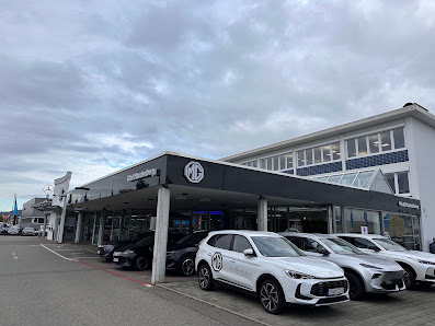 MG Store | Gohm + Graf Hardenberg GmbH