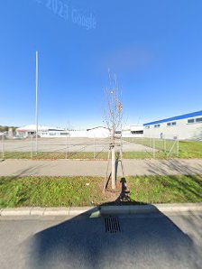 Autohaus Gebr. Ehinger GmbH