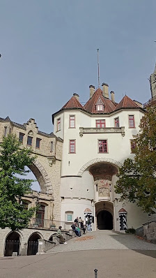 ATU Kirchheim/Teck
