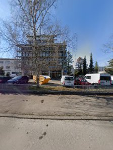 Automietwerkstatt Mantar