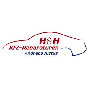 H&H KfZ-Reparaturen Inh. Andreas Justus