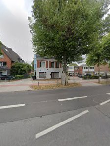 AutoZentrum Tonndorf