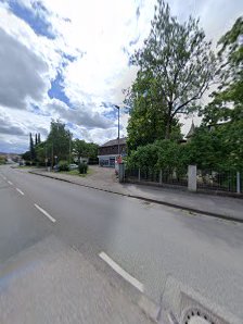 Auto Köse