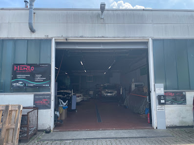 KLS.HERLO GmbH
