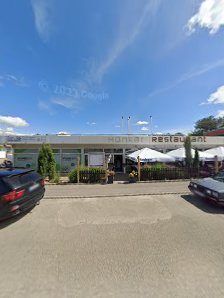 KLS.HERLO GmbH