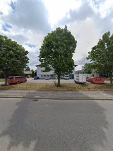 Carexpert Hagelschaden-Zentrum