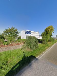 Hagelxperts GmbH