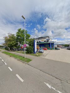 Carglass GmbH Kirchheim unter Teck