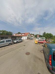 Wenzel Karosserie- und Fahrzeugbaumeister