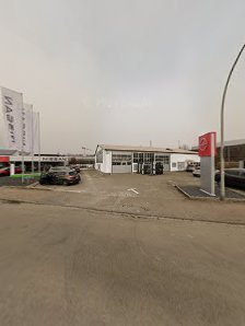 Nissan Service