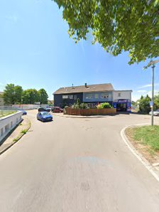 Boxenstop Reifen- und Autoklinik e.K.