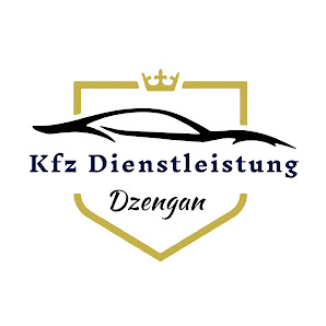 KFZ Dienstleistung Dzengan!! Autoteile Dzengan ! KFZ WERKSTATT!!