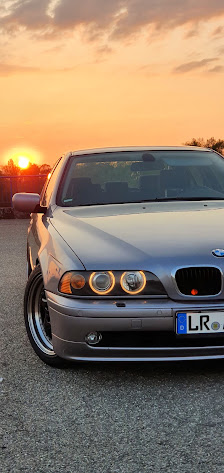 KEER KFZ-Service