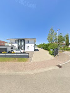 KEER KFZ-Service