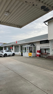 Autohaus Weber e.K.