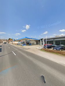 Autohaus Abele GmbH