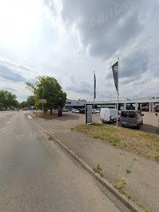 Autohaus Wildermuth GmbH & Co. KG