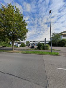 Autohaus Hellwig GmbH