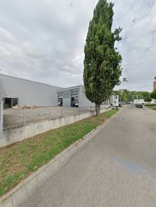 BMW Autohaus Stadel