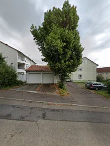EasyKauf Gebrauchtwagen