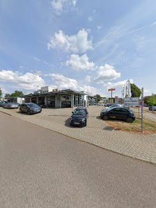 Fiat Autohaus Weller