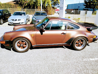 AS Concept Cars GmbH