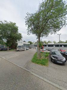 AS Concept Cars GmbH