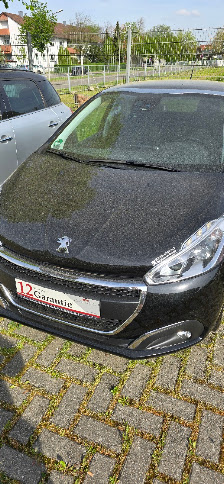 Narin's Automobile e.K.