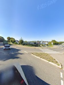 Autohaus Goos GmbH