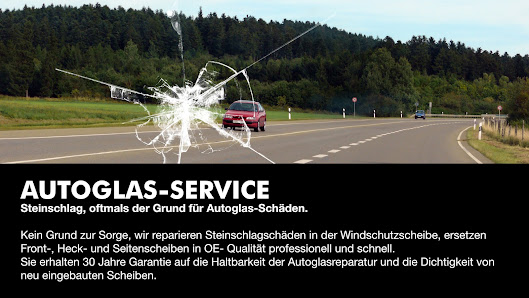 CarCheckOne