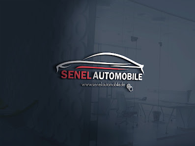 Autohaus Senel