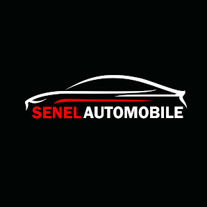 Autohaus Senel