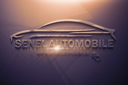 Autohaus Senel