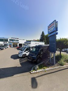 Autohaus Senel