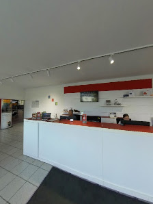 Economy Service | Ramsperger Automobile GmbH & Co. KG