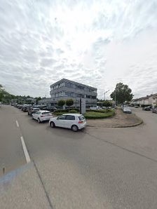 Russ Jesinger Automobile SE & Co. KG | Autorisierter Mercedes-Benz PKW und Transporter Service