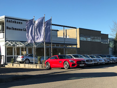 Autohaus Gluiber/Dursun