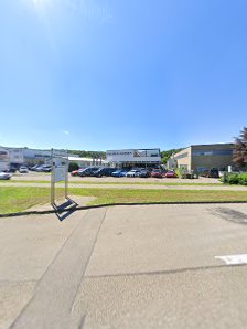 Autohaus Gluiber/Dursun