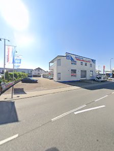 Autoklinik Wedereit GmbH