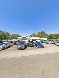 Kaiser Automobile