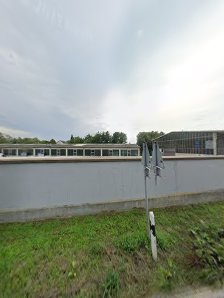 KFZ-Technik-Sinsheim