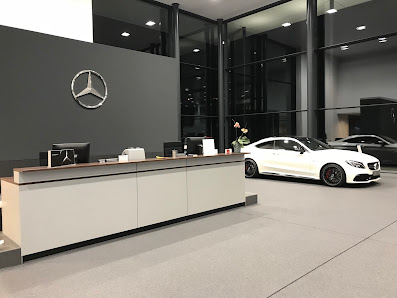 Assenheimer + Mulfinger GmbH & Co. KG